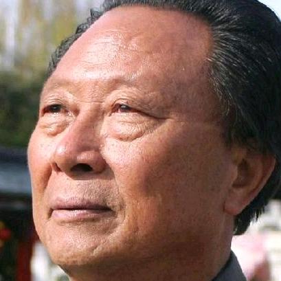 和合劳