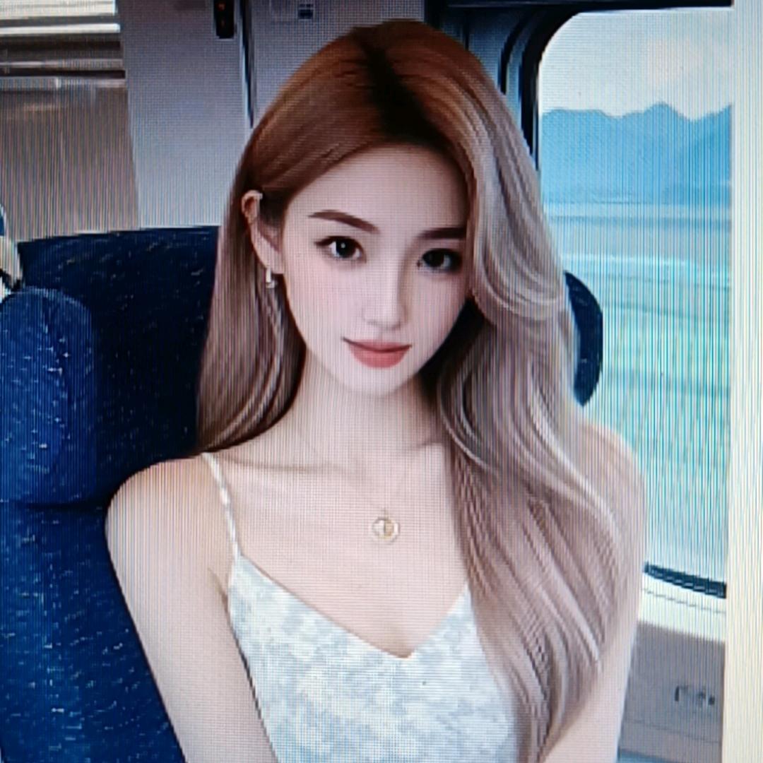 战合百货