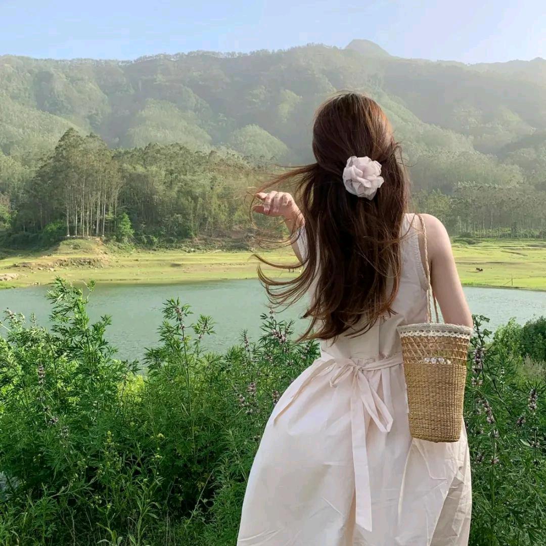 小助理🌿