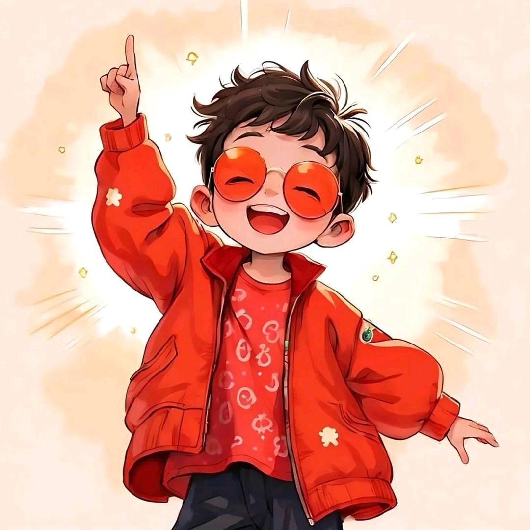 她与过往皆遗憾