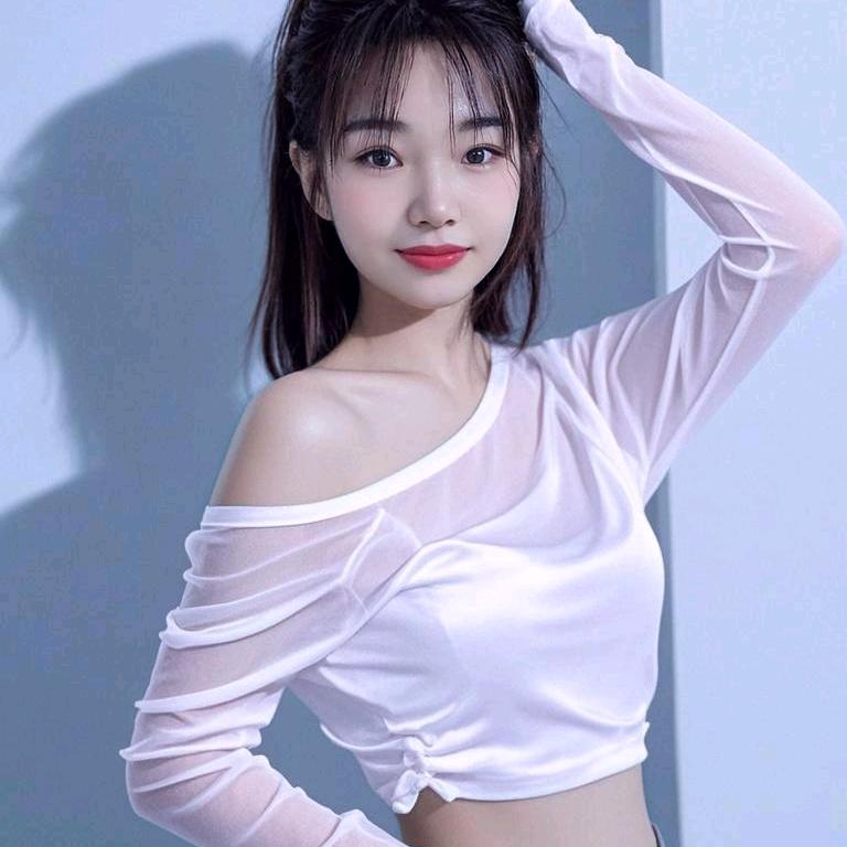 💕: @༊ღ᭄余生ꦿ꯭随心꧔ꦿ᭄