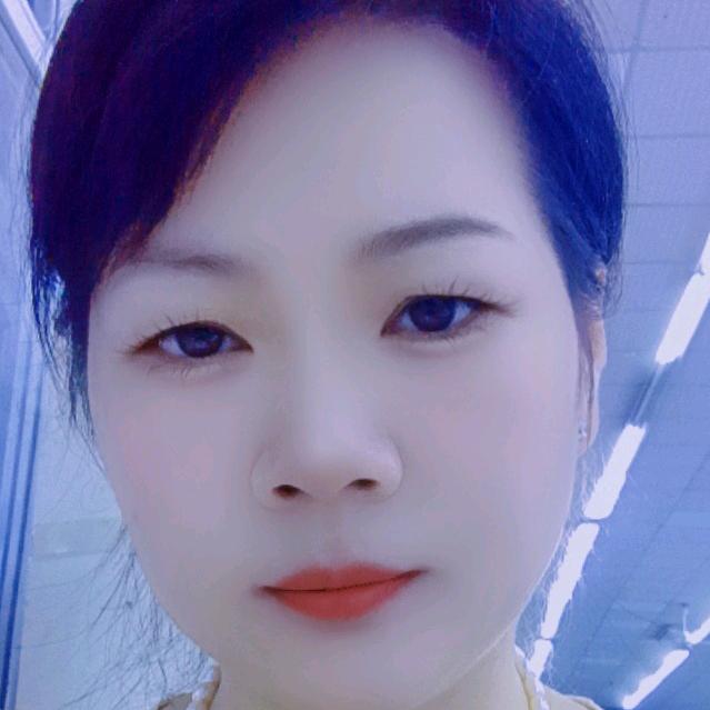 💞仙人掌💞