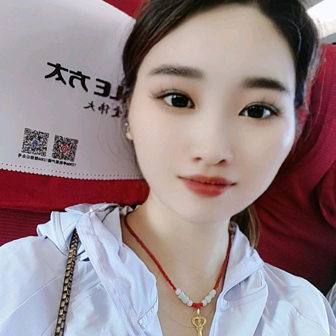 @@…钢蛋他娘