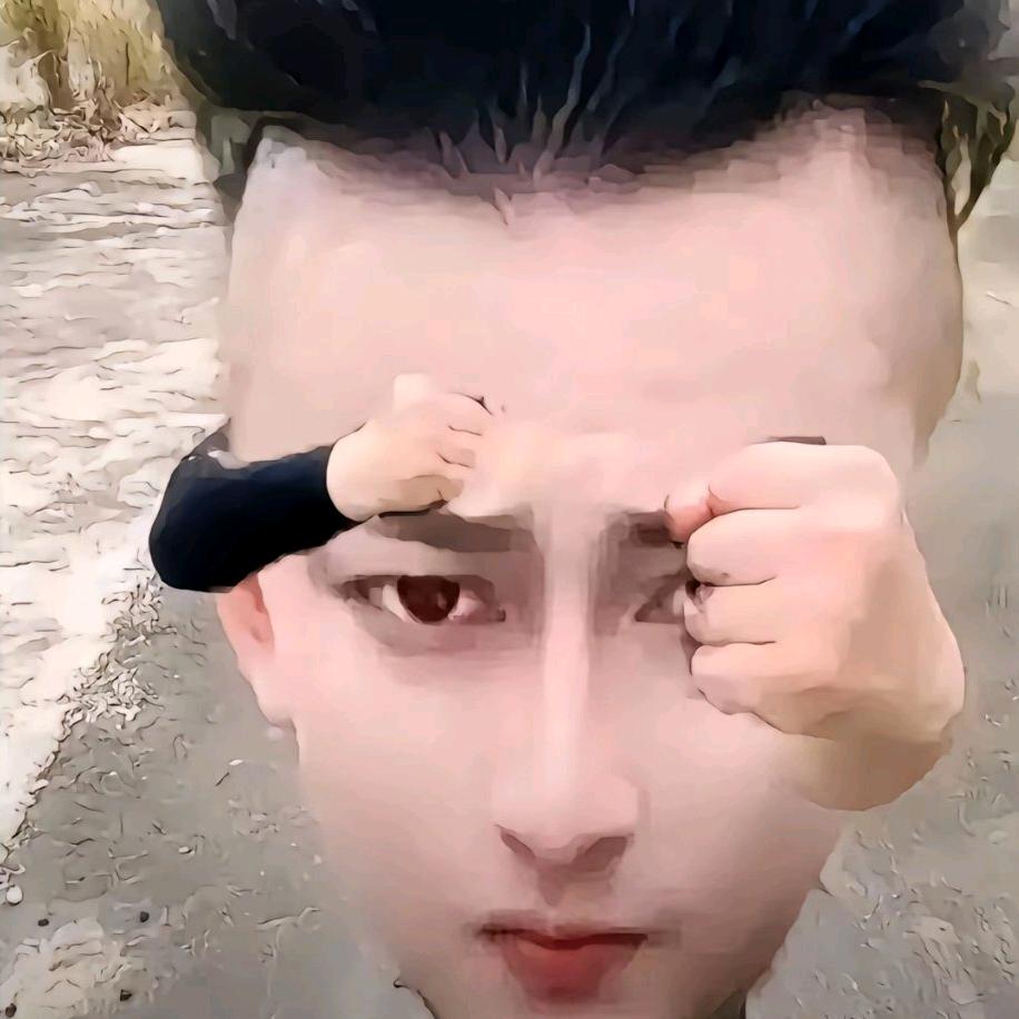 耐久Ⅲ