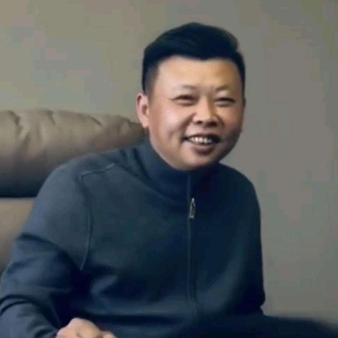 攀枝花市收售冷库空调蒋三哥