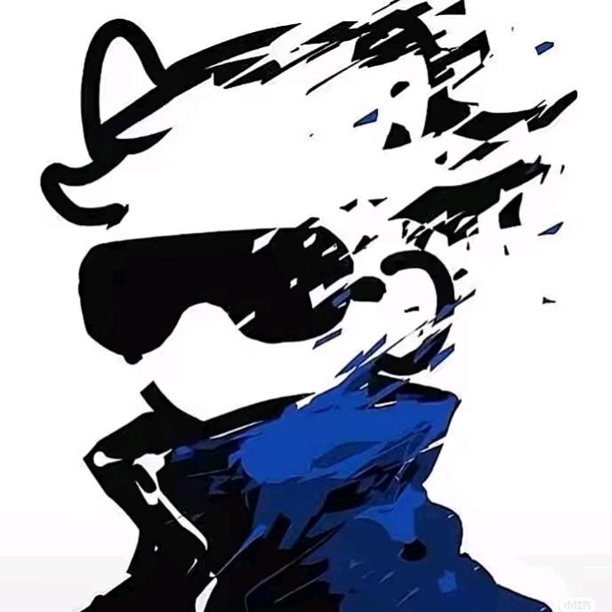 叽里咕噜大鼻窦