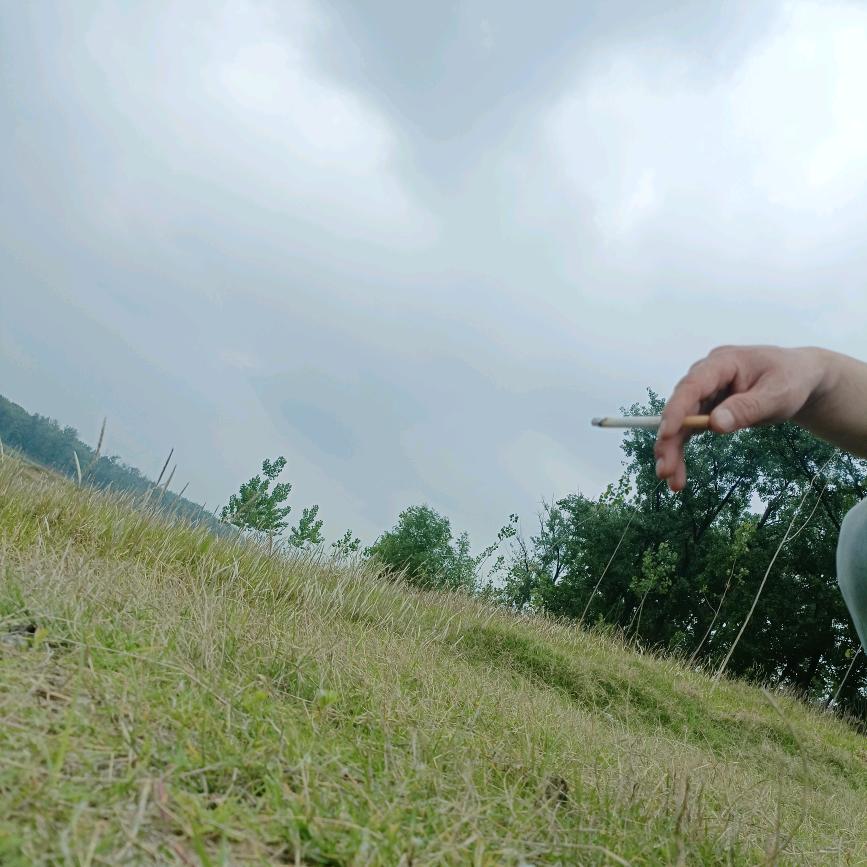 快乐星球——光之国