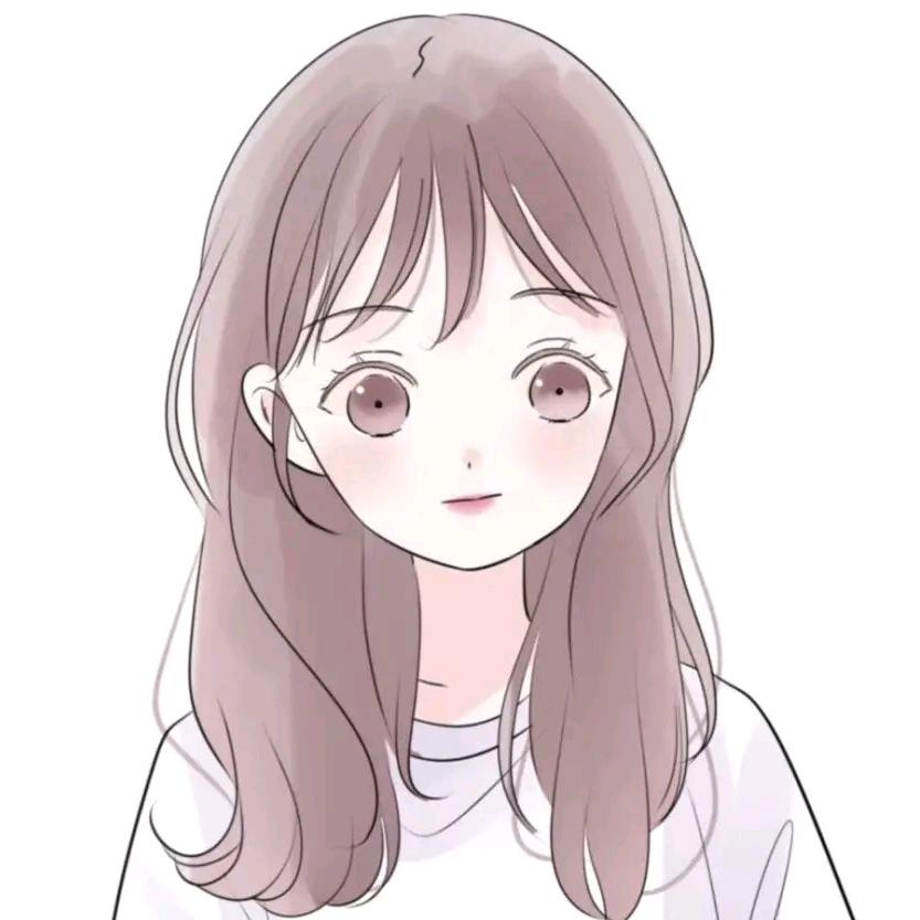 💞七七好物优选