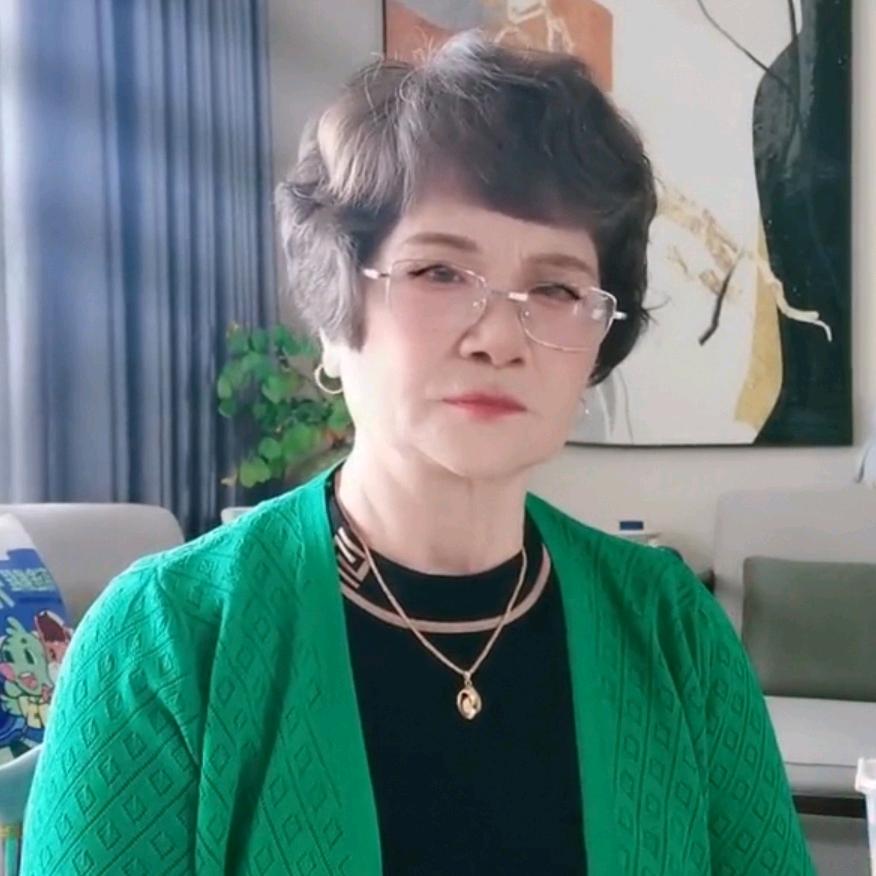 泰来