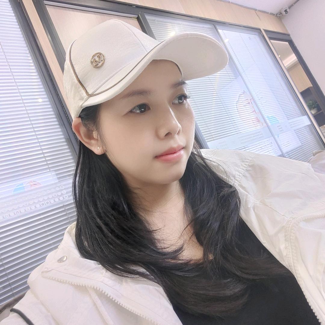 ღ胡里糊图ꦿ