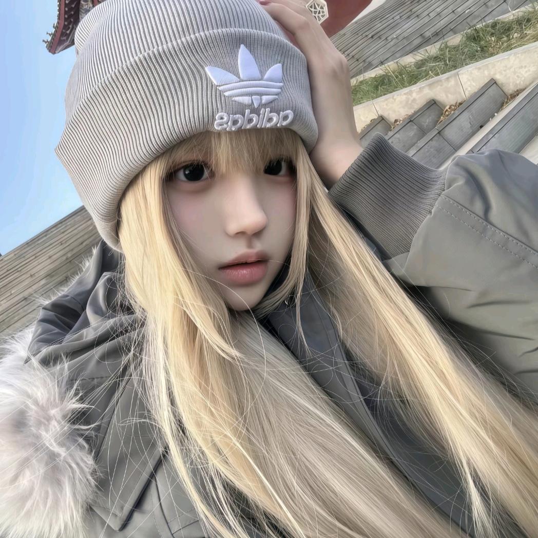 许澈言助理.黎婉