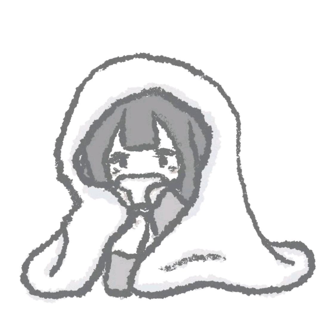 柚子睡惹ᜊᜊᜊᶻᶻᶻ