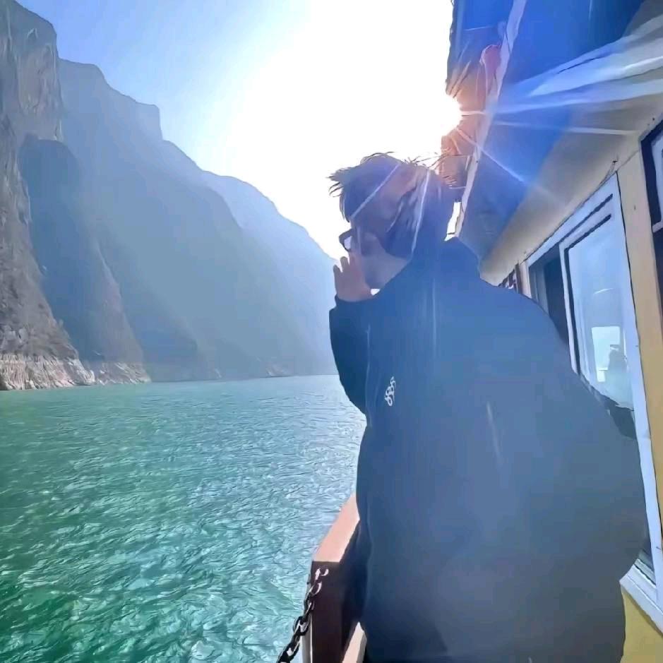 ༄ ℳ๓₯㎕℡侽紸角