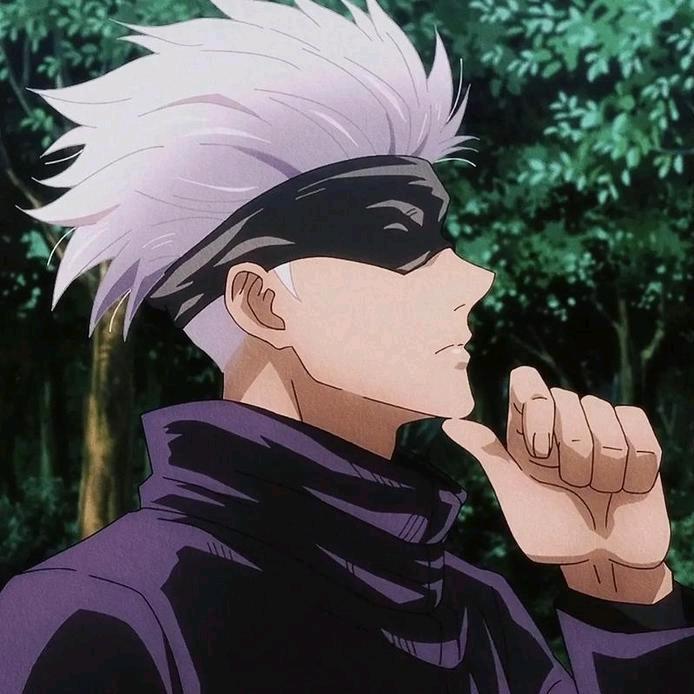 忘记痛苦跟自己喜欢的人过一个安稳的好日子