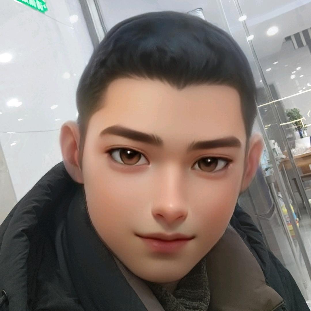 聂记熟食（时代广场店）