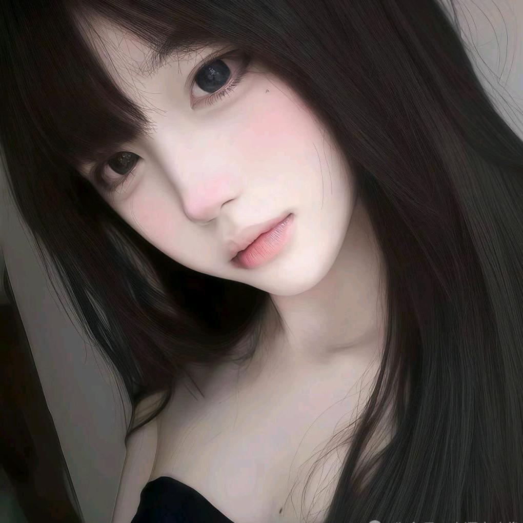 _(•̀ω•́ 」∠)_