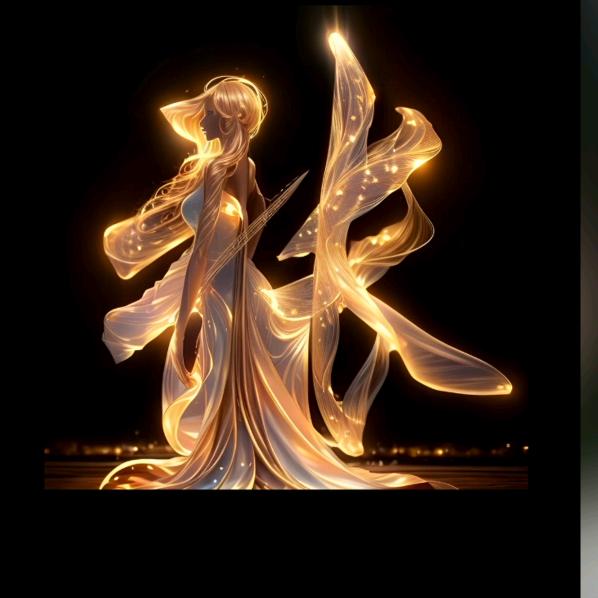 张氏诸城烧肉烧鸡滨海大家洼店，招学员