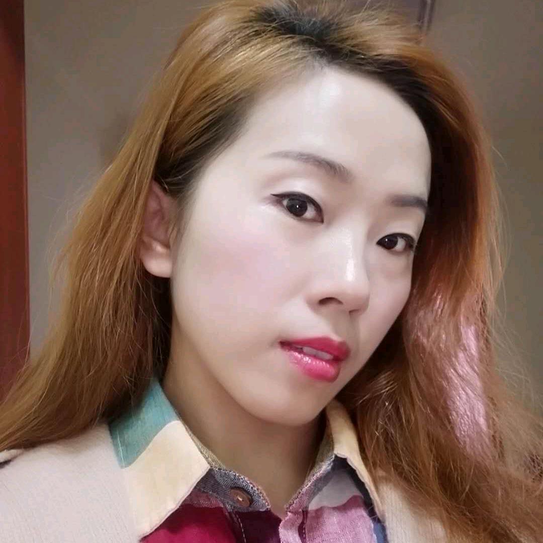 红豆