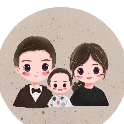 🌈小乖乖🌈
