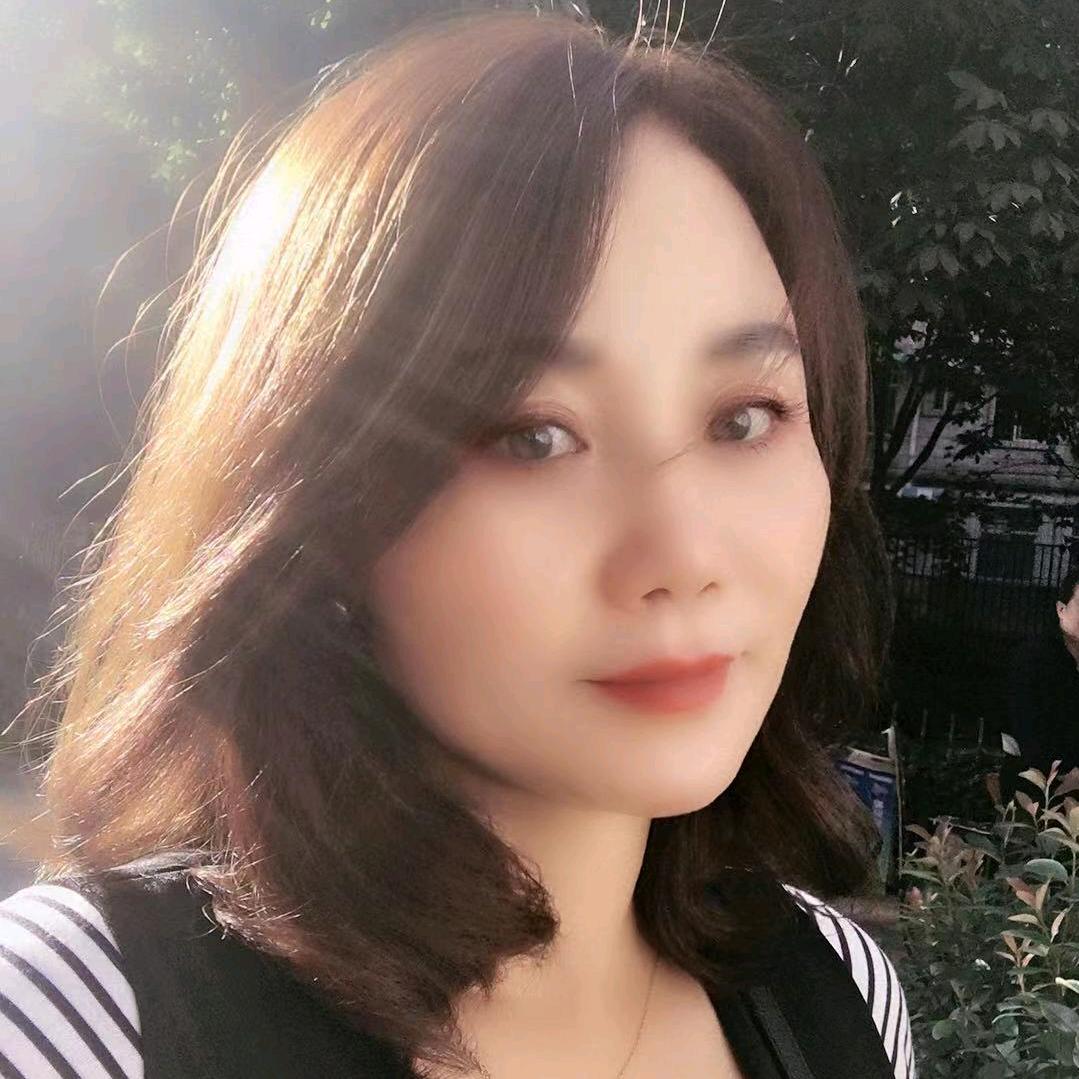 鹿藜服饰