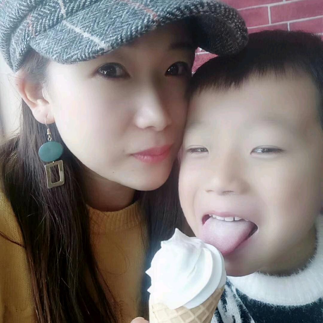 魏🌴风🌹拂🌿面🌹