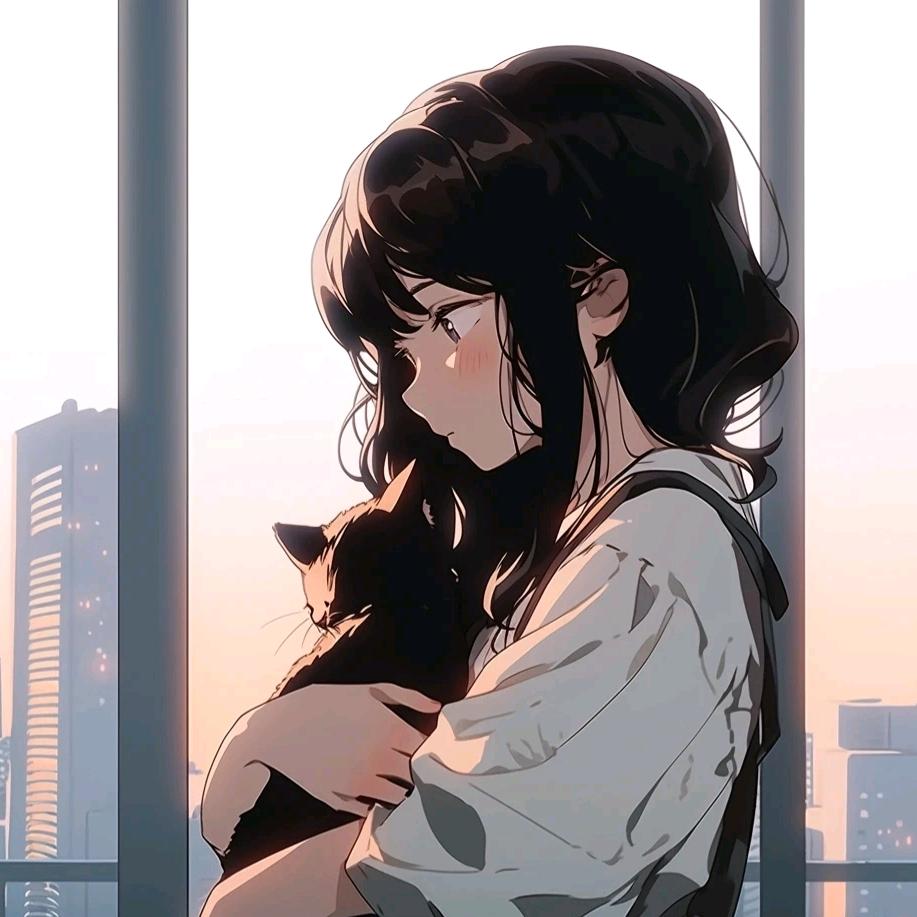 苏星～☆