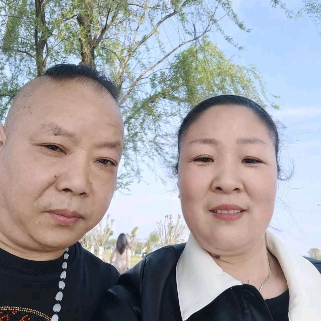 富春王记烧饼（铜陵店）