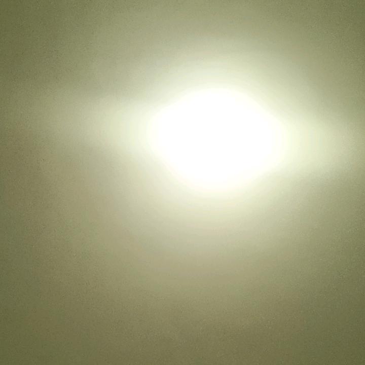 醉里挑灯笑看风云