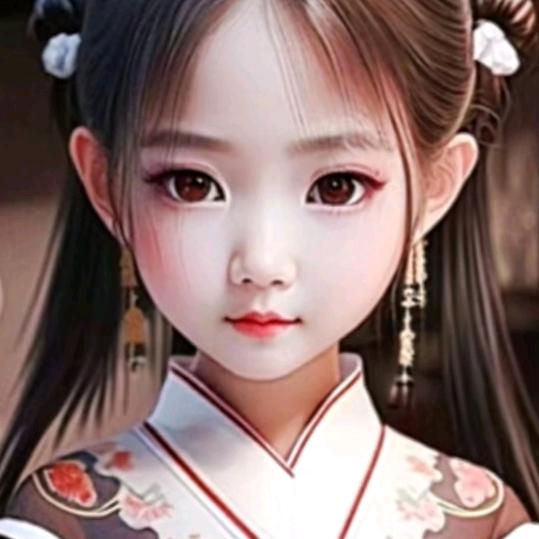 🍒杰杰🍒