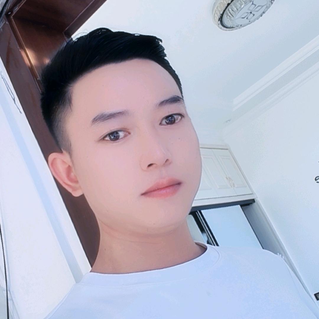 小邓哥