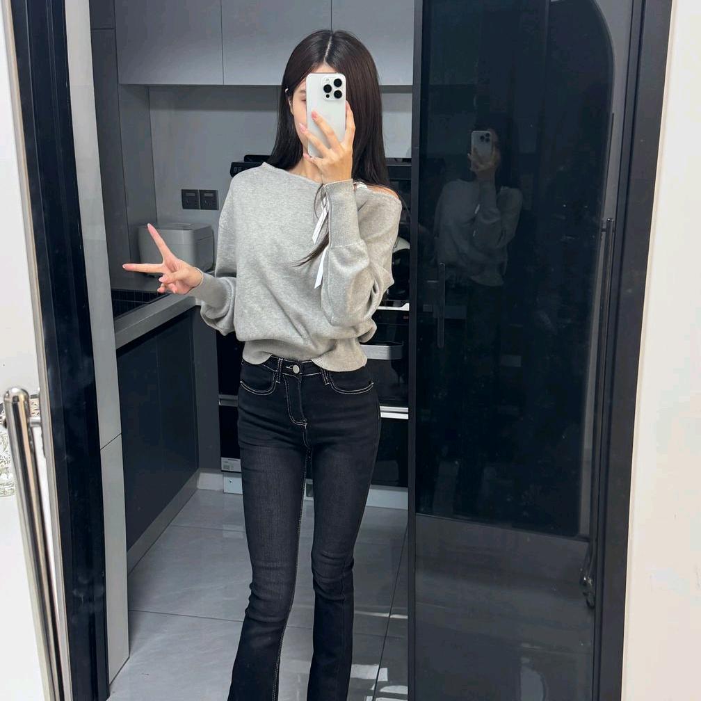 用户8005770195528