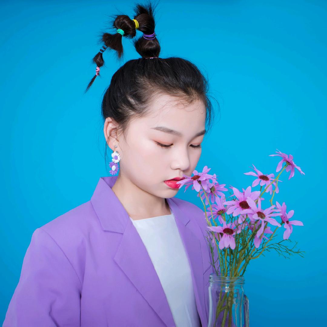 发世界