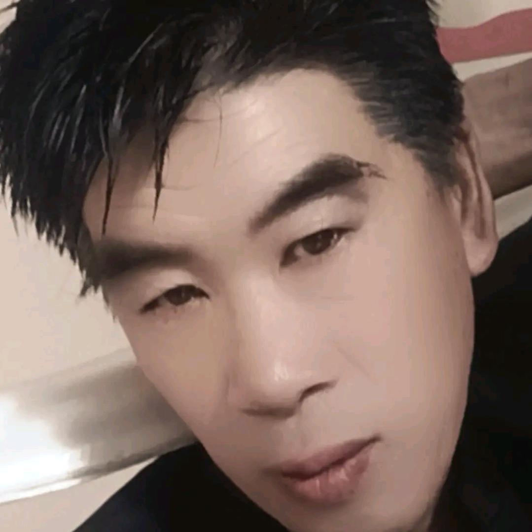 风起雨过