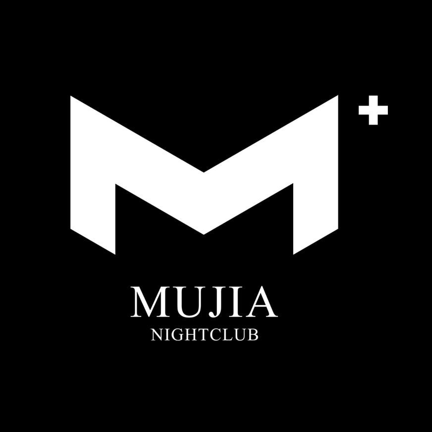 M+CLUB官方号