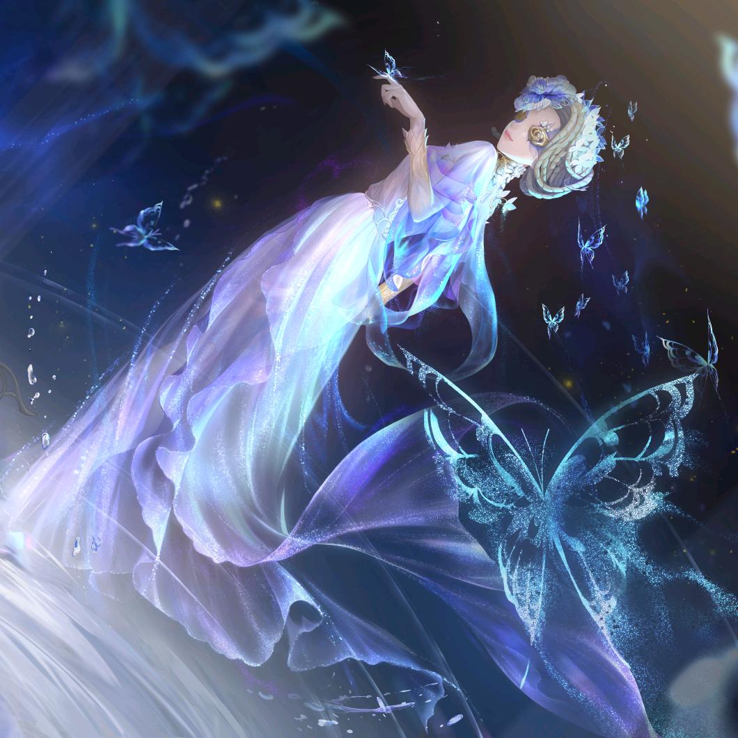 用户🌱停云霭霭