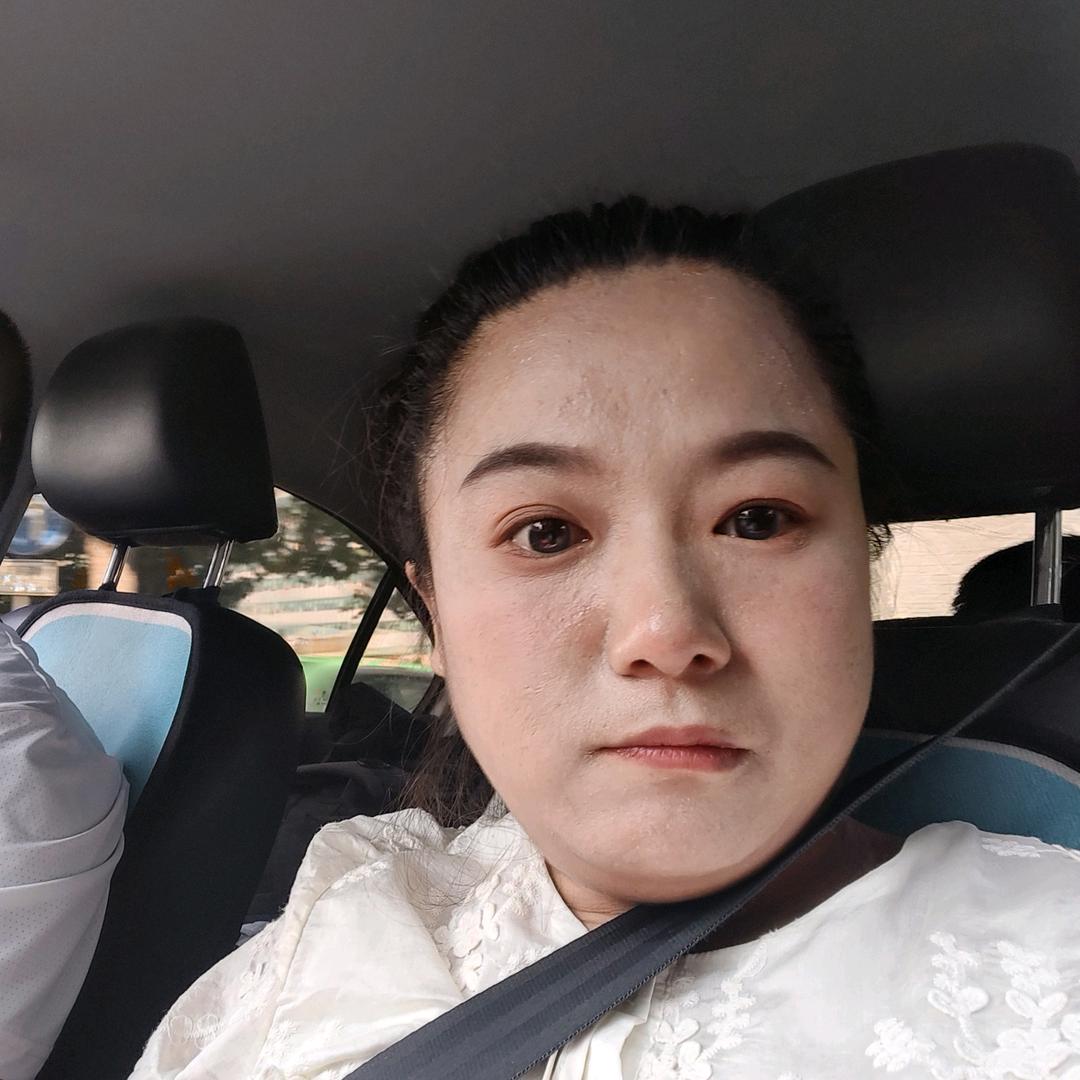 刘媒婆《山汉的快乐生活》