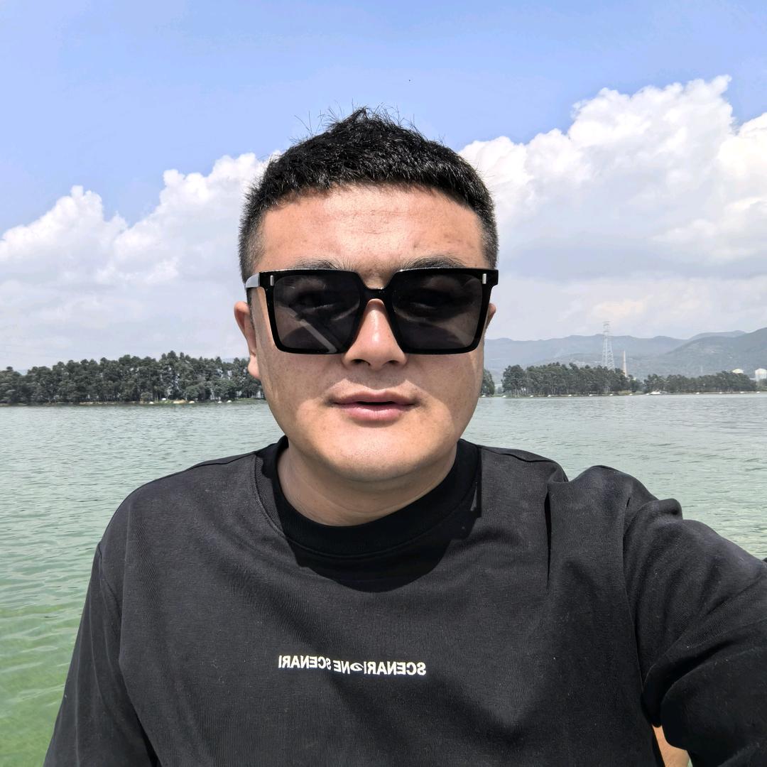 津围机械苗晓峰