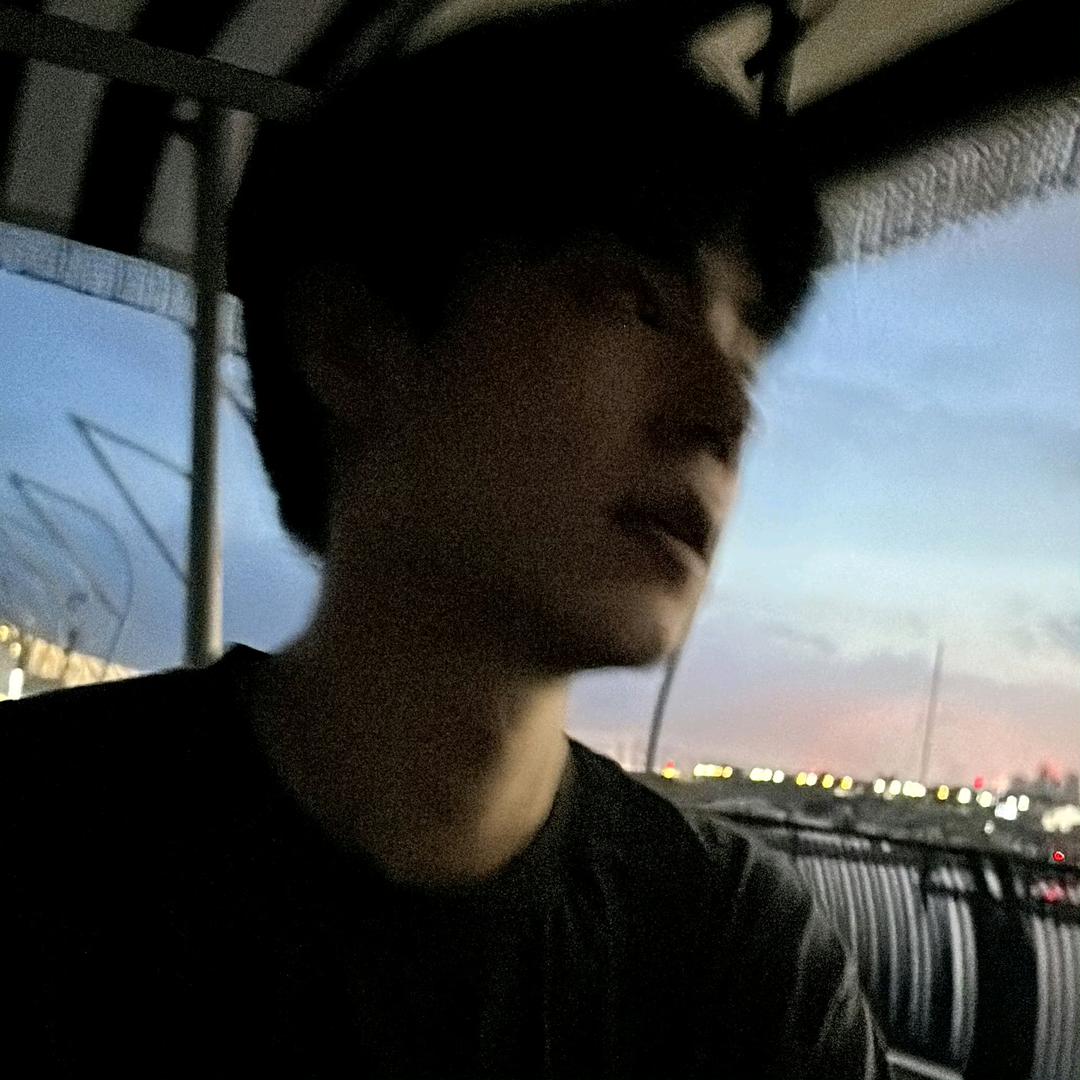 请回答幺九九八