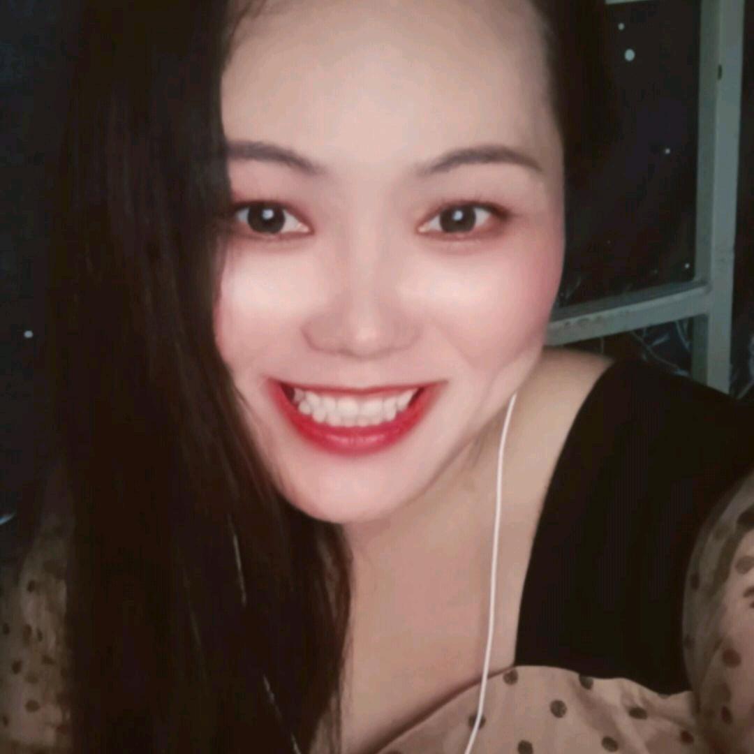 🌝🌝小玉