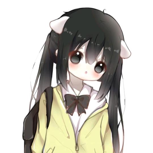 左耳.