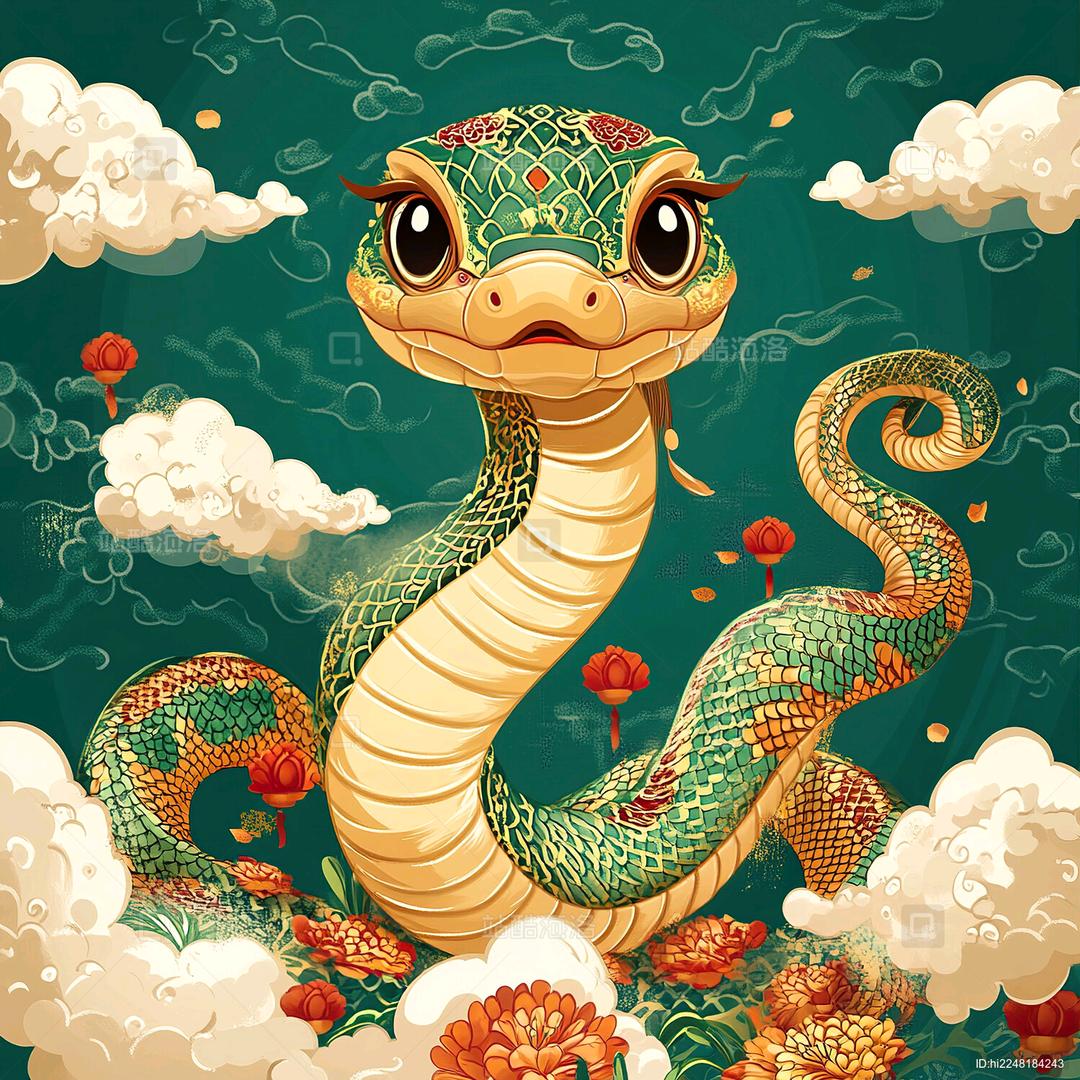 链沺百阁