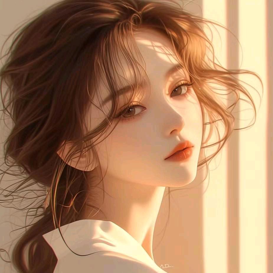 汐汐吖