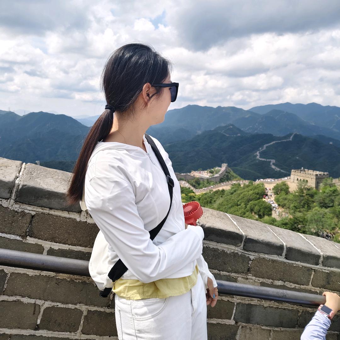 逗逗乐乐乐