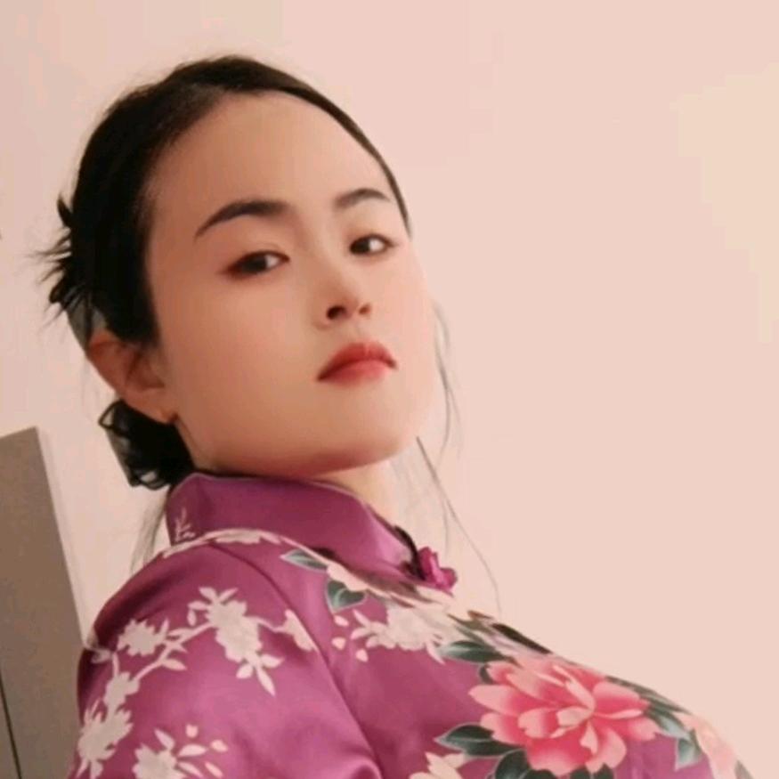 不大山人