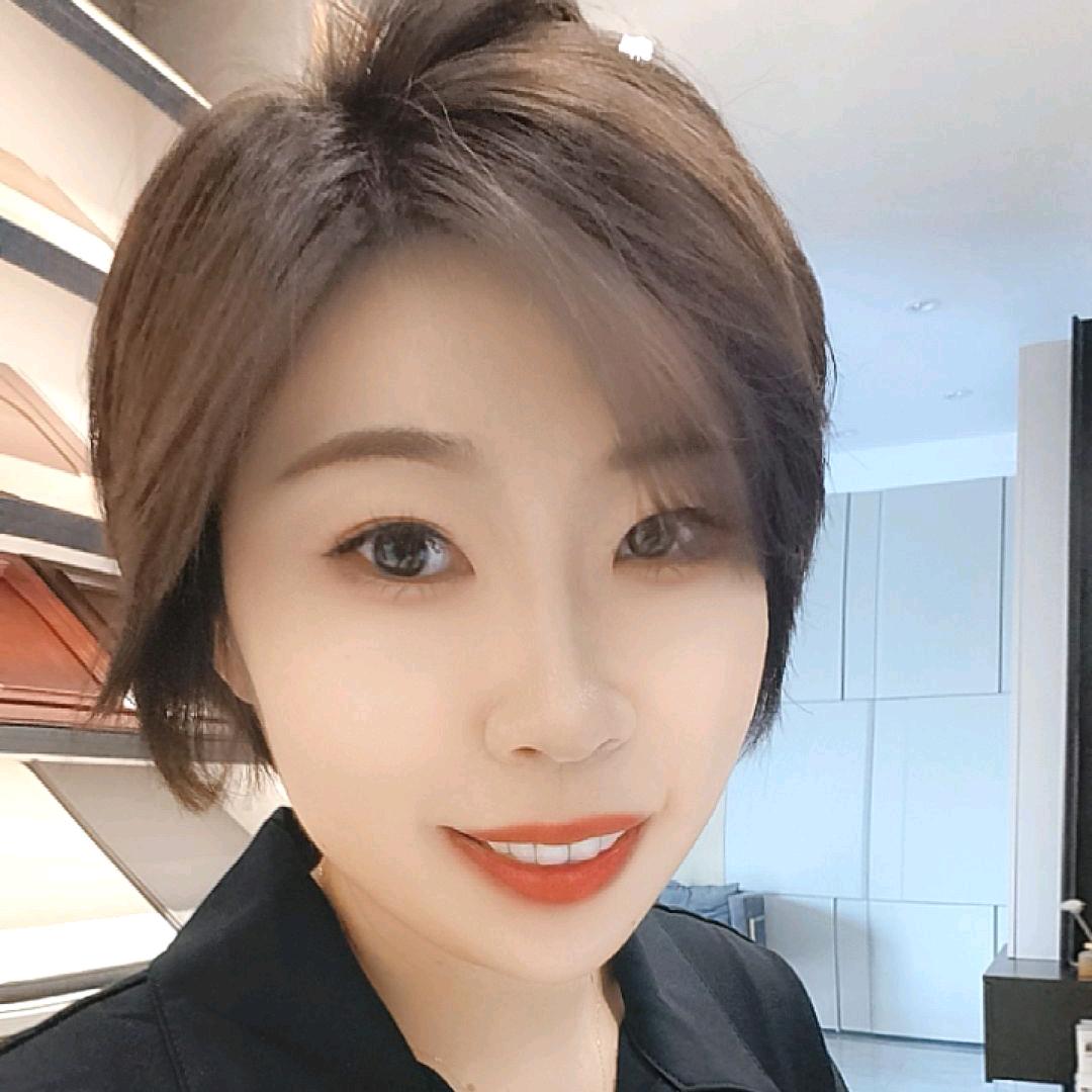 济阳梦天木作l金迪全屋定制