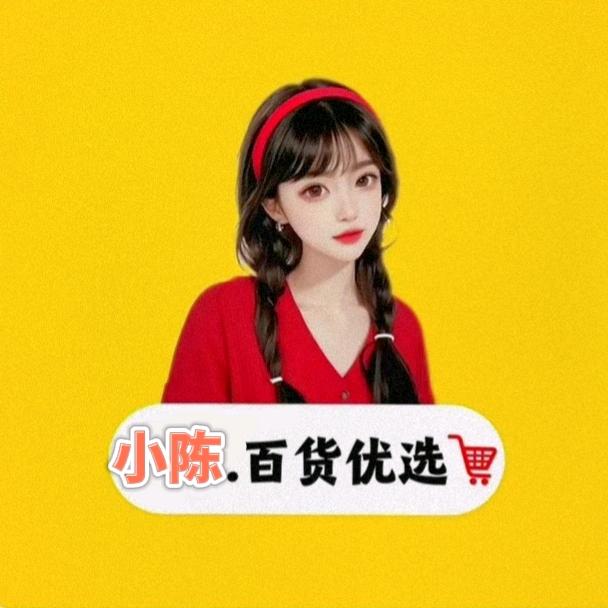 潮流女装