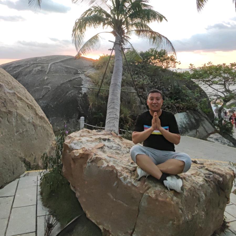 拓海海的蜜（蜂蜜花粉…）解压多巴胺