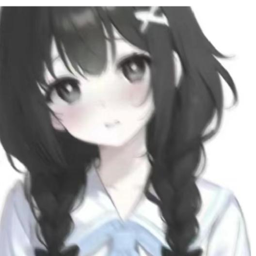 小绮啊