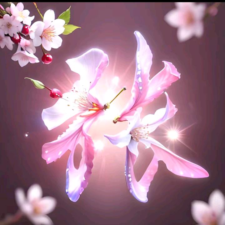 张家明