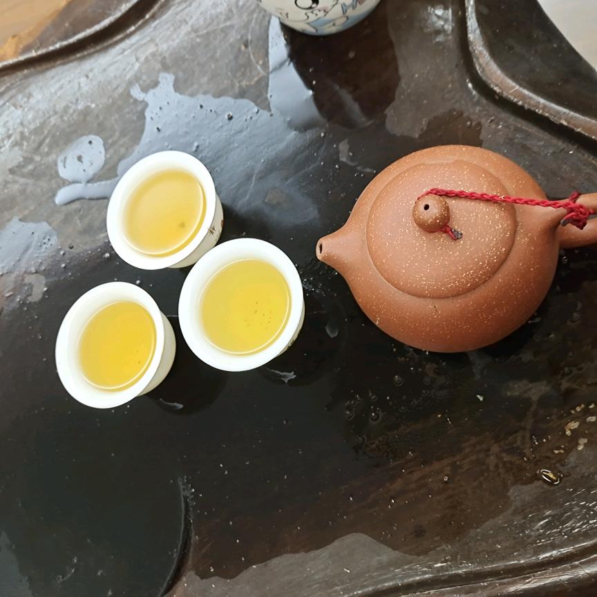 莫冲动